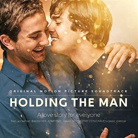 passion gay|15 Gay Romantic Films That Will Make You Believe in Happily。